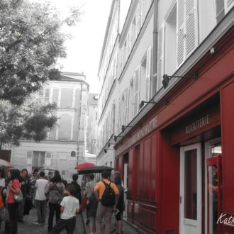 Bijouterie