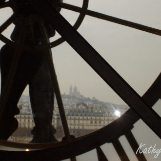 Musée d'Orsay